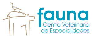 logo clinica fauna