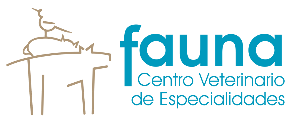 Fauna Clínica Veterinaria